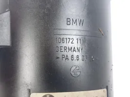 BMW X5 E70 Ohjaustehostimen nestesäiliö 32416782538