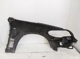 BMW X5 E70 Smorzatore/ammortizzatore d’urto per paraurti anteriore 51650430319