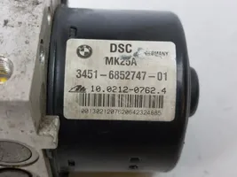 BMW X3 F25 Pompe ABS 10021207624