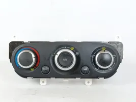 Renault Clio IV Console centrale 5R5841100