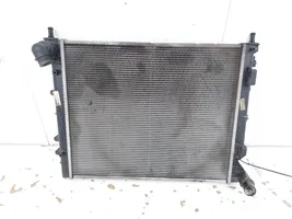 Fiat 500 Radiateur soufflant de chauffage 878360300