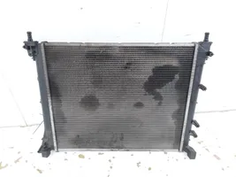 Fiat 500 Radiateur soufflant de chauffage 878360300