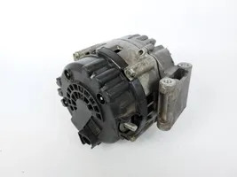 Mercedes-Benz GLS X166 Alternator 555948250004