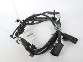 Mercedes-Benz GLS X166 Radio antena A1664401236