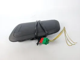 Toyota Aygo AB10 Poduszka powietrzna Airbag fotela 73910YV010