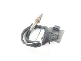 Mercedes-Benz GLS X166 Sonda lambda A0009050208