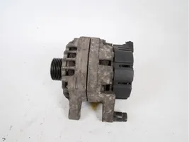 Citroen C3 Alternator 9642879480