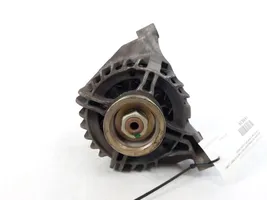 Fiat Punto (199) Alternator 46554404