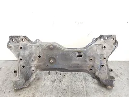 Fiat Ducato Front subframe 59232018