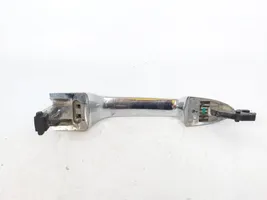 Alfa Romeo Mito Maniglia esterna per portiera anteriore 156099957