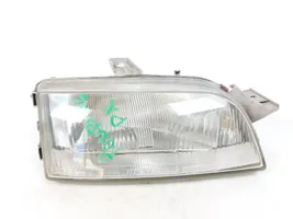 Fiat Punto (176) Lampa przednia 46481413