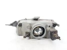 Fiat Punto (176) Lampa przednia 46481413