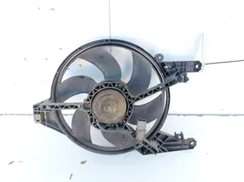 Nissan Micra Elektromagnetinis vožtuvas 8240258