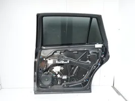 Mercedes-Benz R W251 Drzwi tylne A2517301205
