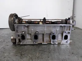 Fiat Punto (188) Testata motore 46773040