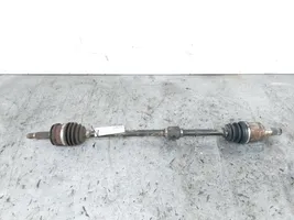 KIA Picanto Front driveshaft 