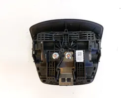 Renault Scenic III -  Grand scenic III Kit airbag avec panneau 285589605R