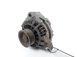 Honda Civic Generatore/alternatore A5TA7091ZE