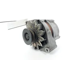 Fiat Uno Generator/alternator 9120080139