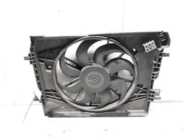 Renault Clio IV Zawór elektromagnetyczny 214816812R