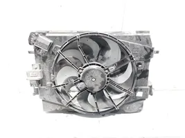 Renault Clio IV Magneettiventtiili 214816812R