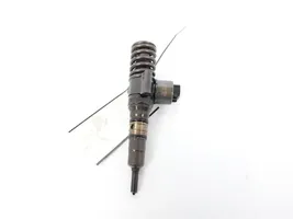 Jeep Patriot Injecteur de carburant 03G130073G