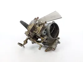 Fiat Uno Carburettor 