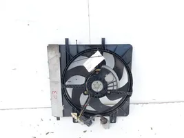 Citroen C3 Zawór elektromagnetyczny 9652396280