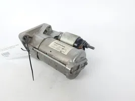 Fiat Panda III Starter motor 0001170425