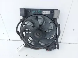 Opel Astra H Zawór elektromagnetyczny 13132559