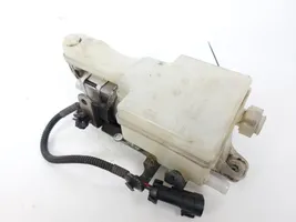 Lancia Musa Muu vaihdelaatikon osa BM0085642A