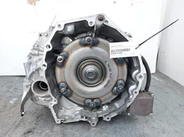 BMW X1 F48 F49 Mehāniska 5 ātrumu pārnesumkārba 24009423488