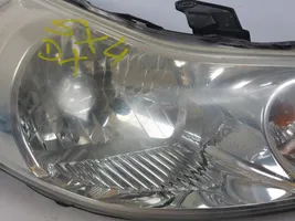 Suzuki SX4 Phare frontale 3512079J00000