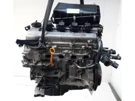Nissan Micra Silnik / Komplet CG10