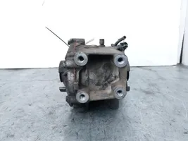 Toyota RAV 4 (XA30) Mechanizm różnicowy tylny / Dyferencjał 4111042040