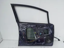 Honda Jazz Drzwi przednie 67050TF0G00ZZ