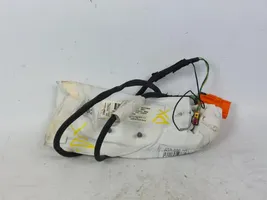 Fiat 500 Airbag de siège 71749265