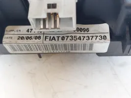 Lancia Delta Valokatkaisija 735531396