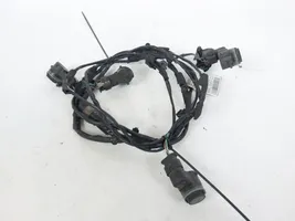 BMW X1 F48 F49 Radio antena 8709824