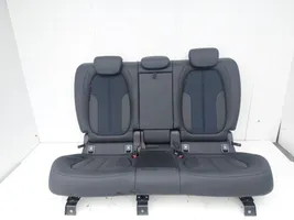 BMW X1 F48 F49 Seat set 