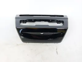 BMW X1 F48 F49 Garniture de panneau console centrale 9305907