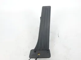 BMW X1 F48 F49 Gaspedal 35406889822