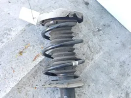 BMW X1 F48 F49 Front shock absorber/damper 31306886756