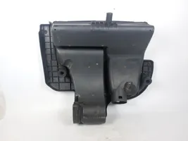 Ford Ka Boîtier de filtre à air 55180540