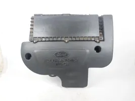 Ford Ka Boîtier de filtre à air 55180540
