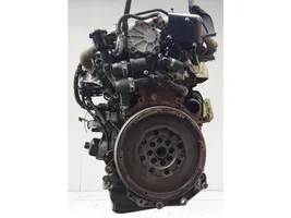 Land Rover Freelander 2 - LR2 Moteur 224DT