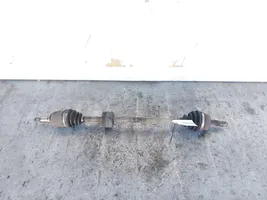 Ford Ka Semiasse anteriore 1838403