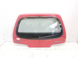 Fiat Seicento/600 Portellone posteriore/bagagliaio 46512316