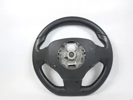 Citroen DS3 Steering wheel 96719964ZD