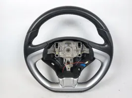 Citroen DS3 Steering wheel 96719964ZD